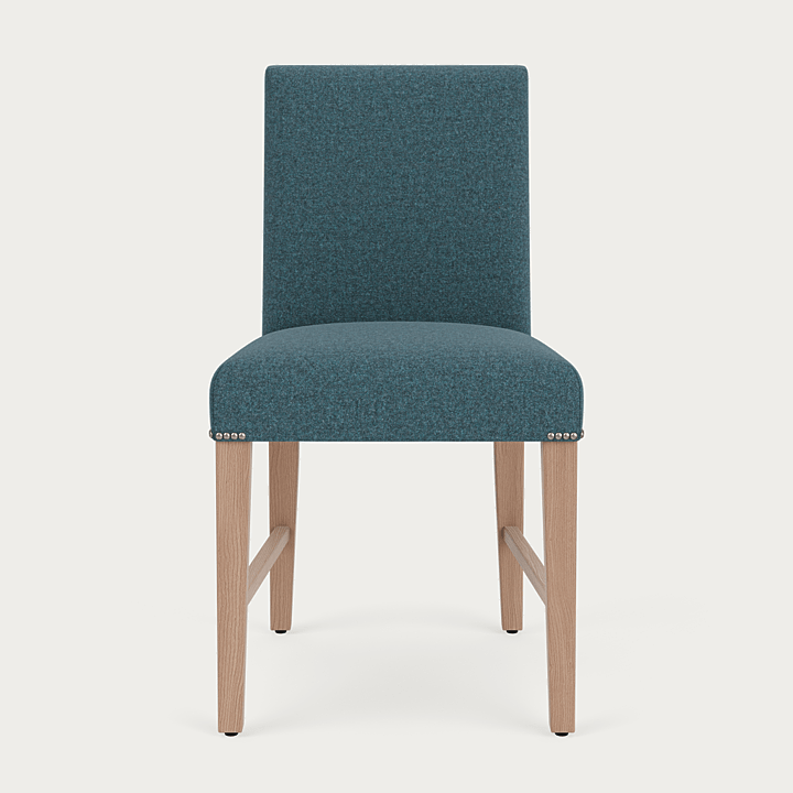 Shoreditch Dining Chair