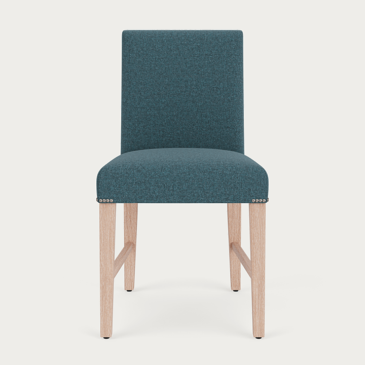 Shoreditch Dining Chair
