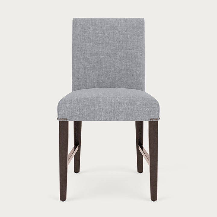 Shoreditch Dining Chair