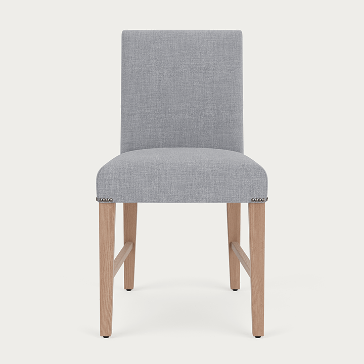 Shoreditch Dining Chair