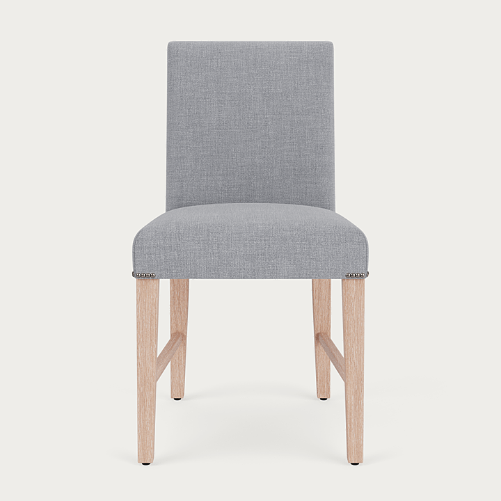 Shoreditch Dining Chair