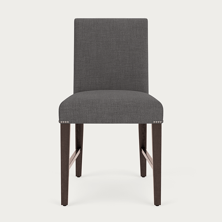 Shoreditch Dining Chair