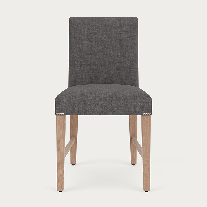Shoreditch Dining Chair