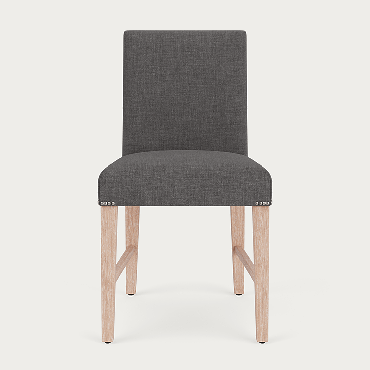 Shoreditch Dining Chair