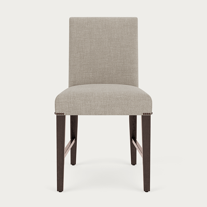 Shoreditch Dining Chair