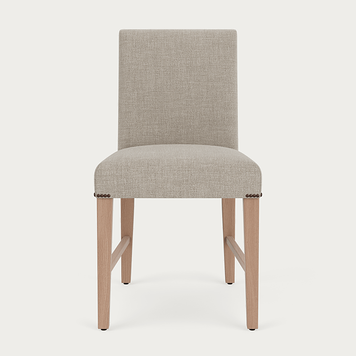 Shoreditch Dining Chair
