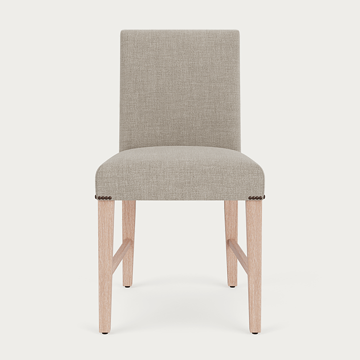 Shoreditch Dining Chair