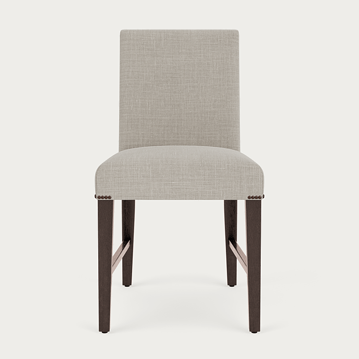 Shoreditch Dining Chair
