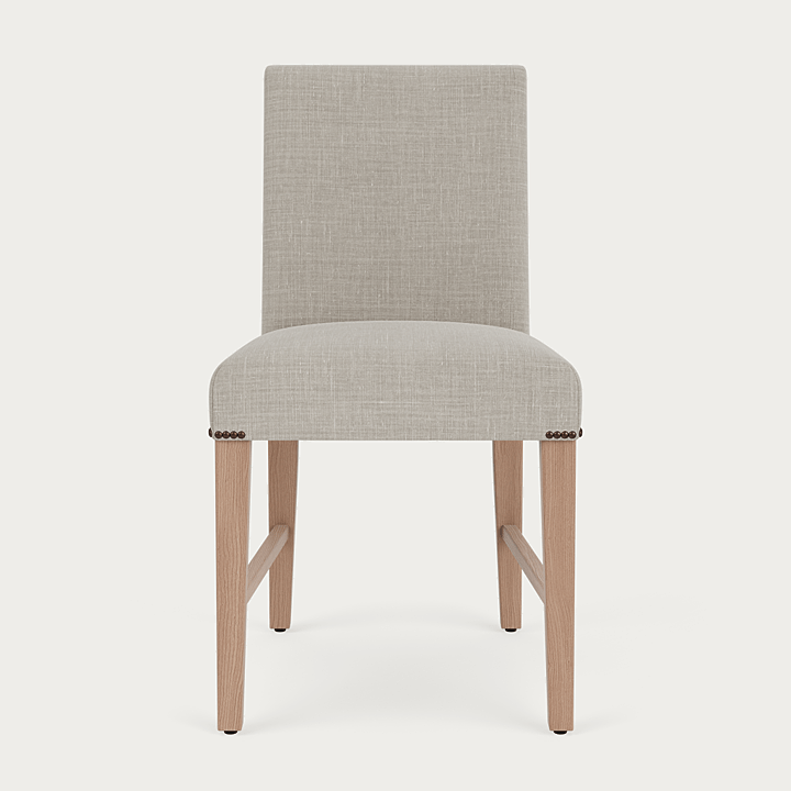 Shoreditch Dining Chair