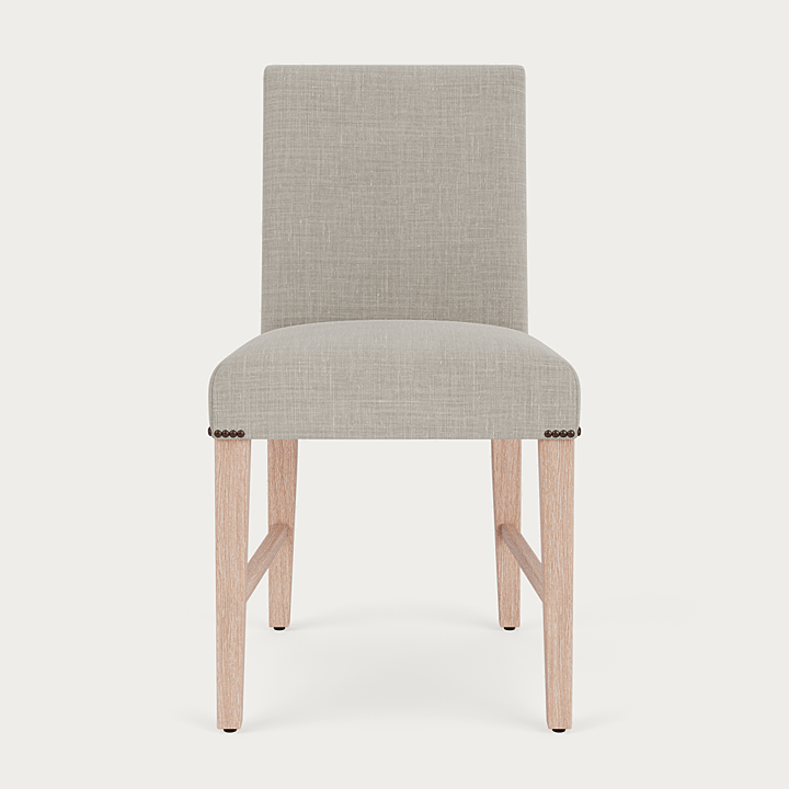 Shoreditch Dining Chair