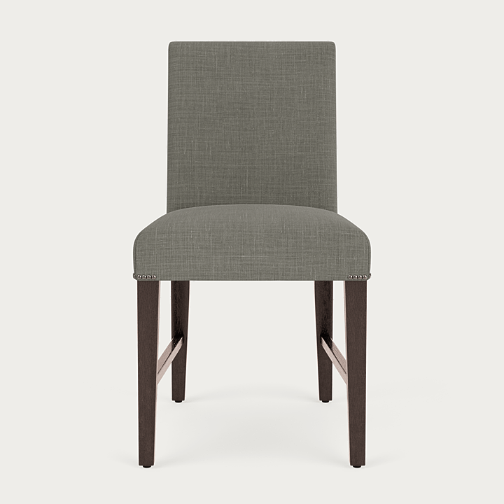 Shoreditch Dining Chair