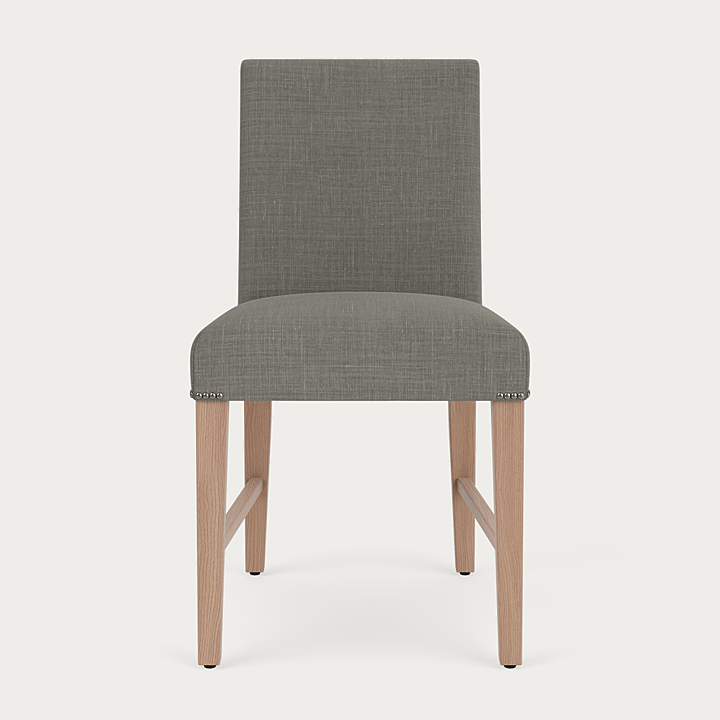 Shoreditch Dining Chair