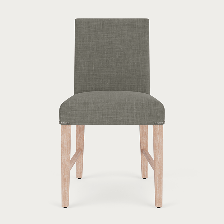 Shoreditch Dining Chair