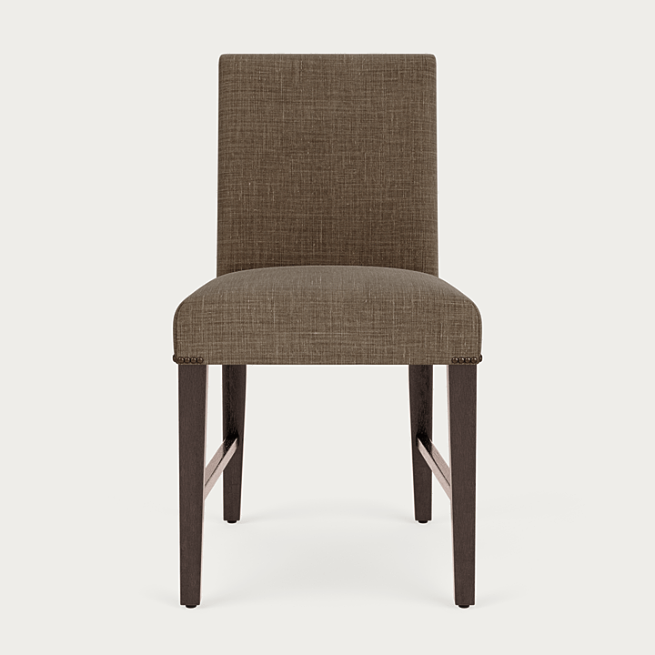 Shoreditch Dining Chair