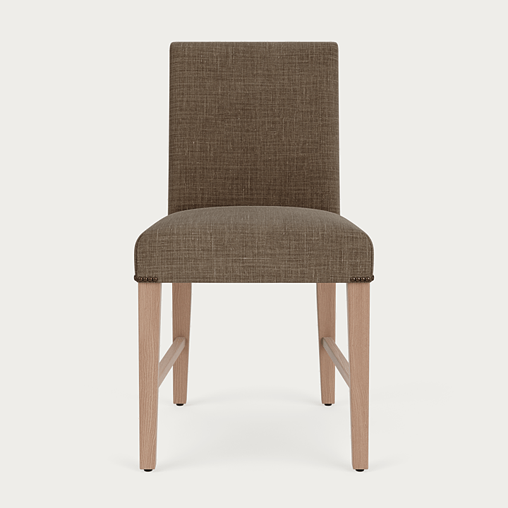 Shoreditch Dining Chair