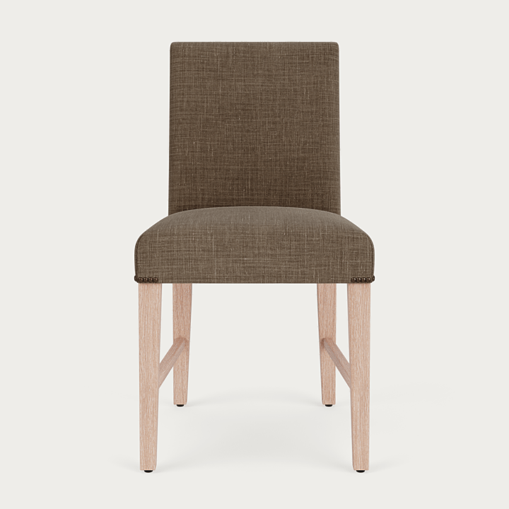 Shoreditch Dining Chair