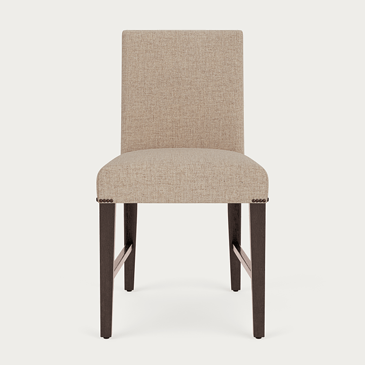 Shoreditch Dining Chair