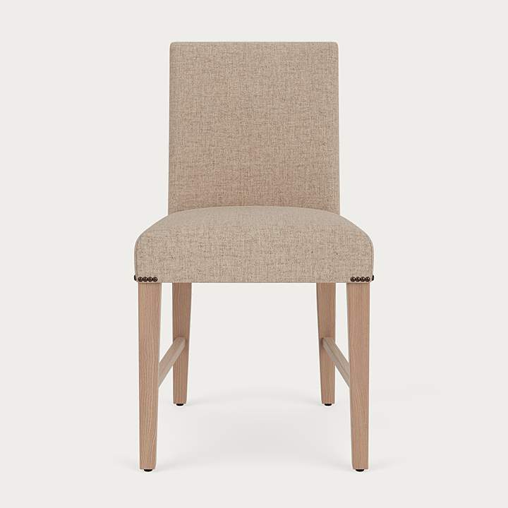 Shoreditch Dining Chair