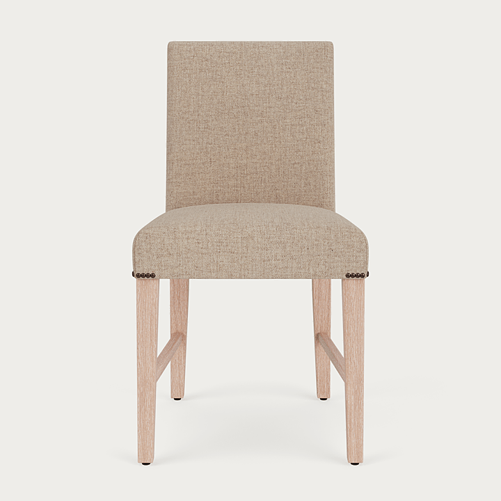 Shoreditch Dining Chair