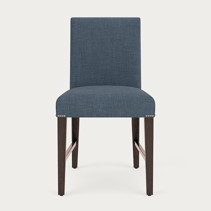 Shoreditch Dining Chair