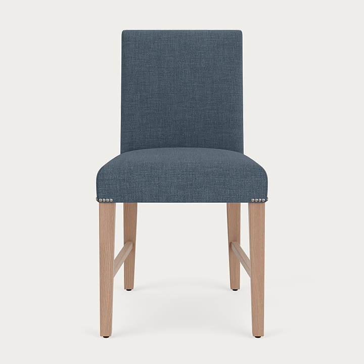Shoreditch Dining Chair