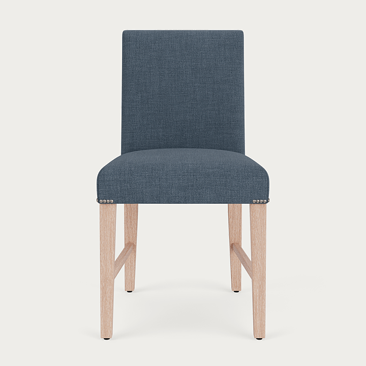 Shoreditch Dining Chair