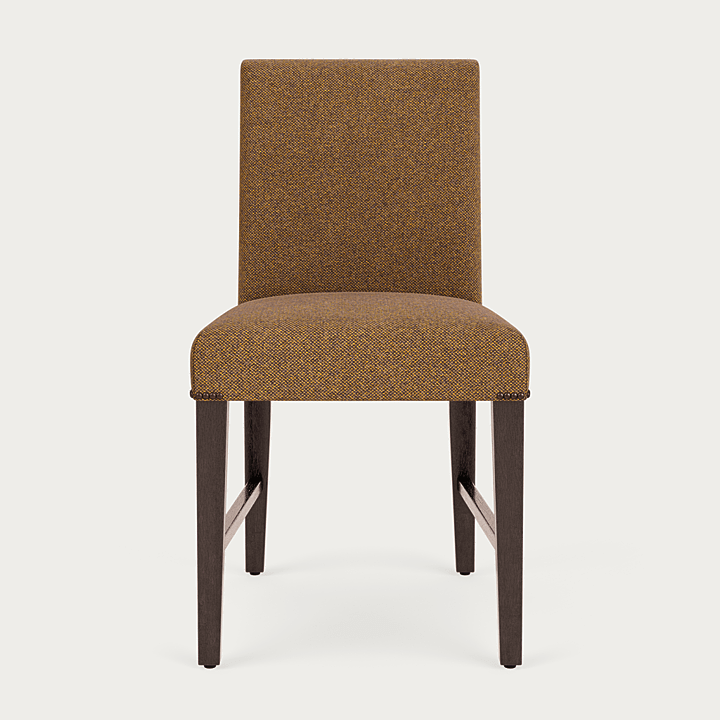 Shoreditch Dining Chair