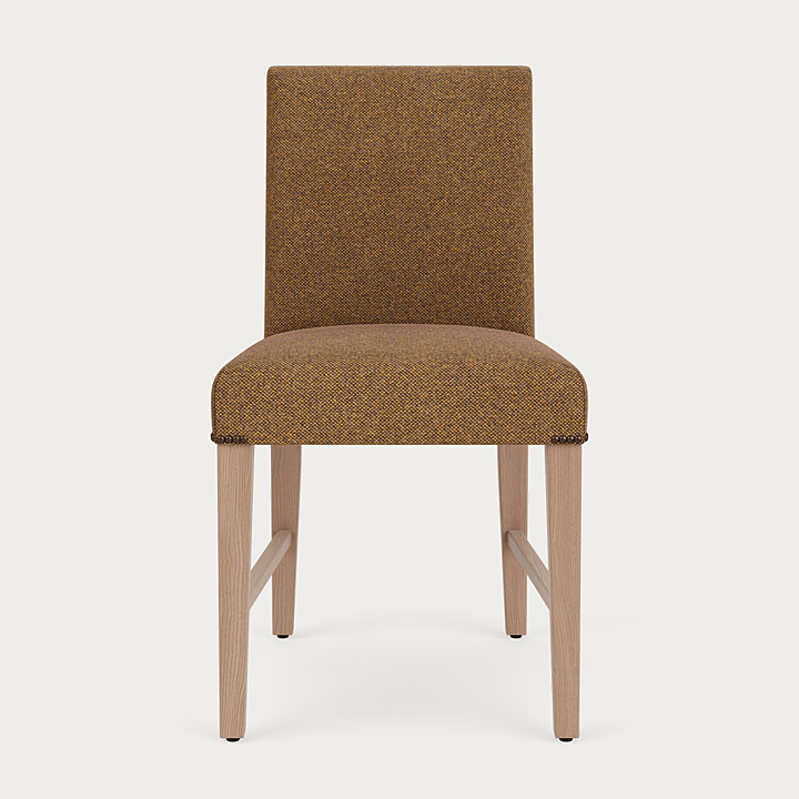 Shoreditch Dining Chair