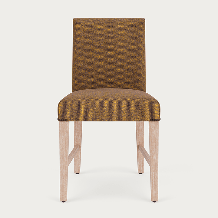 Shoreditch Dining Chair
