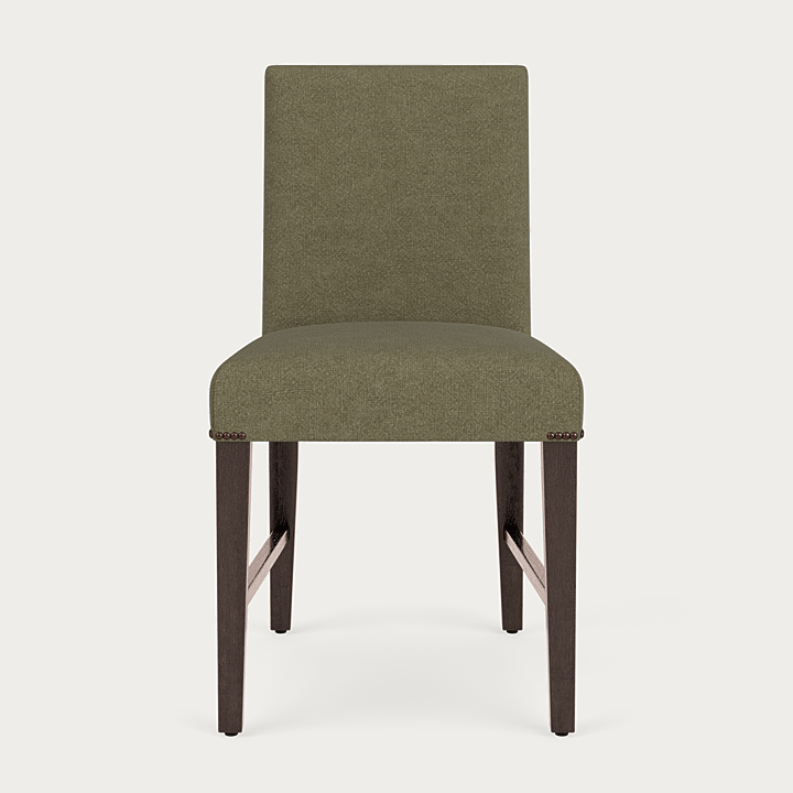 Shoreditch Dining Chair