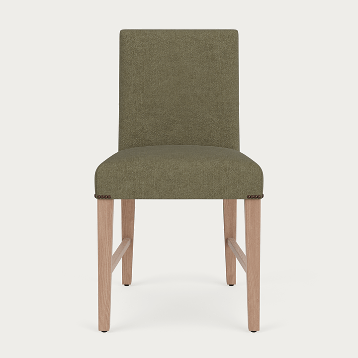Shoreditch Dining Chair