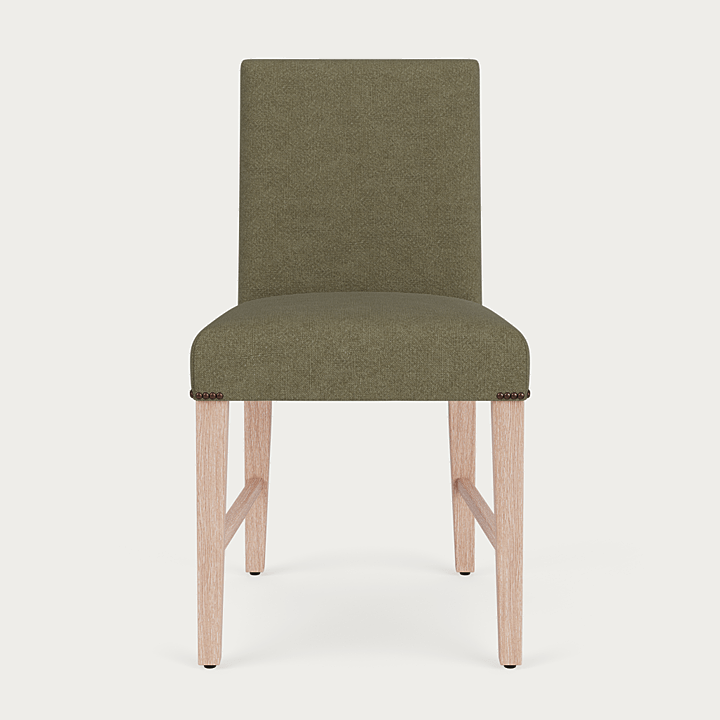 Shoreditch Dining Chair