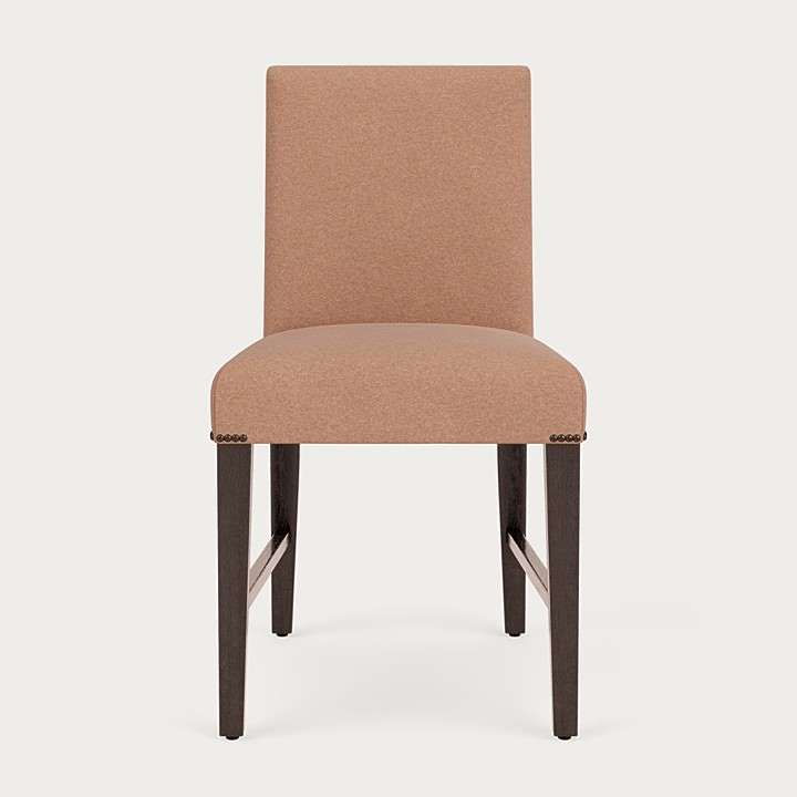 Shoreditch Dining Chair