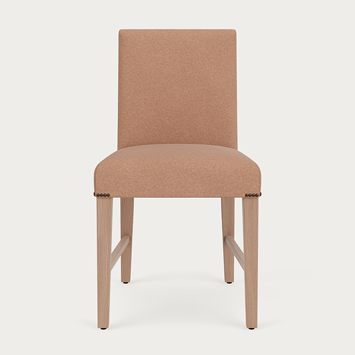 Shoreditch Dining Chair