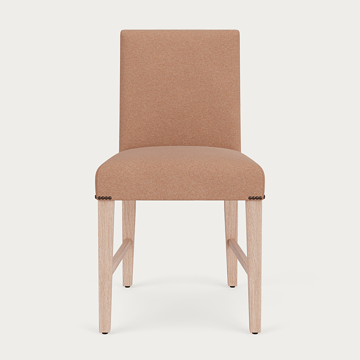 Shoreditch Dining Chair