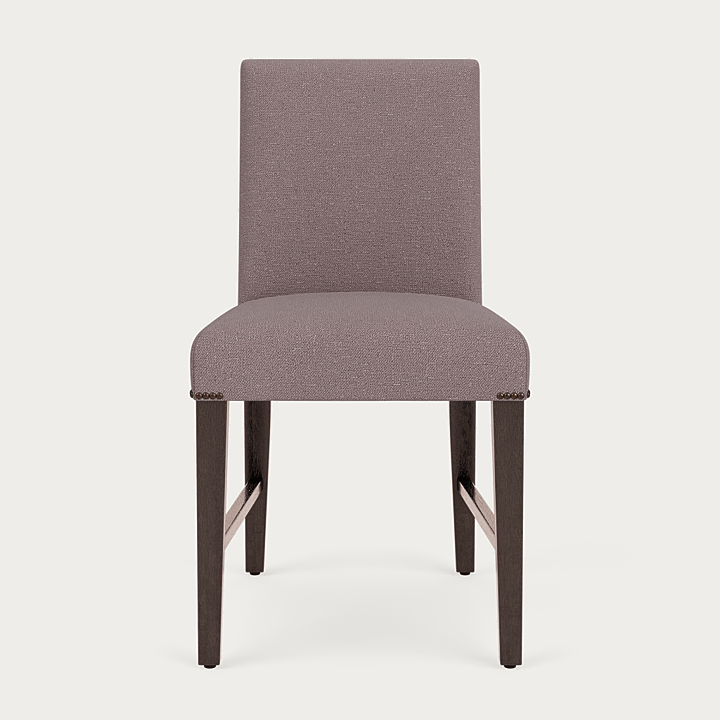 Shoreditch Dining Chair