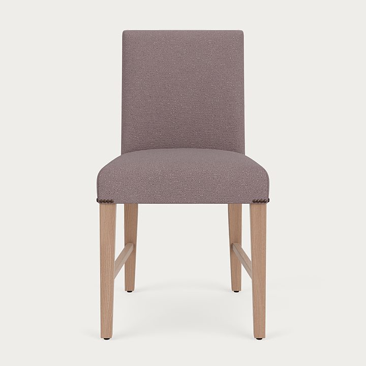 Shoreditch Dining Chair