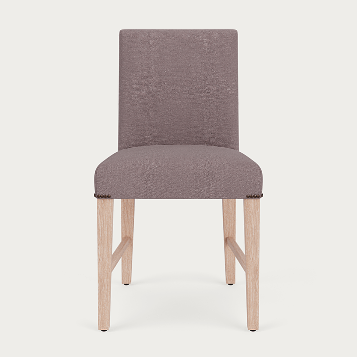 Shoreditch Dining Chair