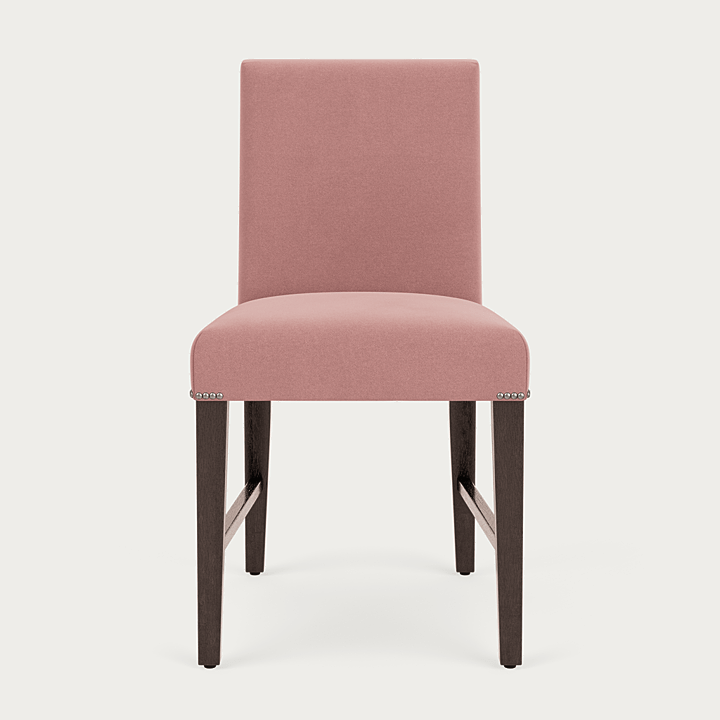 Shoreditch Dining Chair