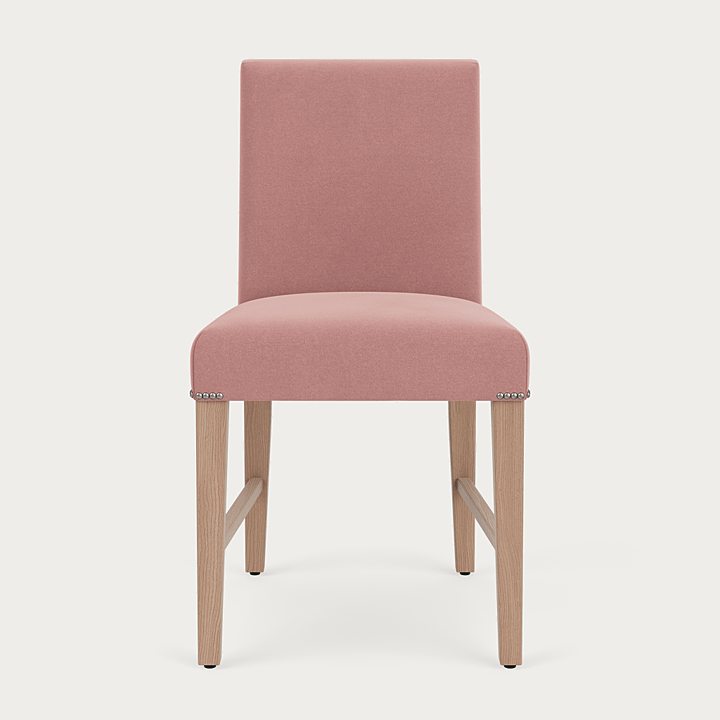 Shoreditch Dining Chair