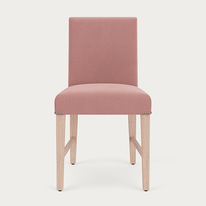 Shoreditch Dining Chair