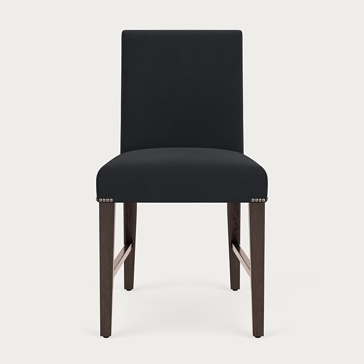 Shoreditch Dining Chair