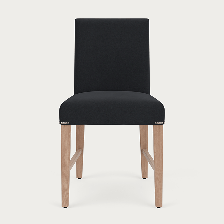 Shoreditch Dining Chair