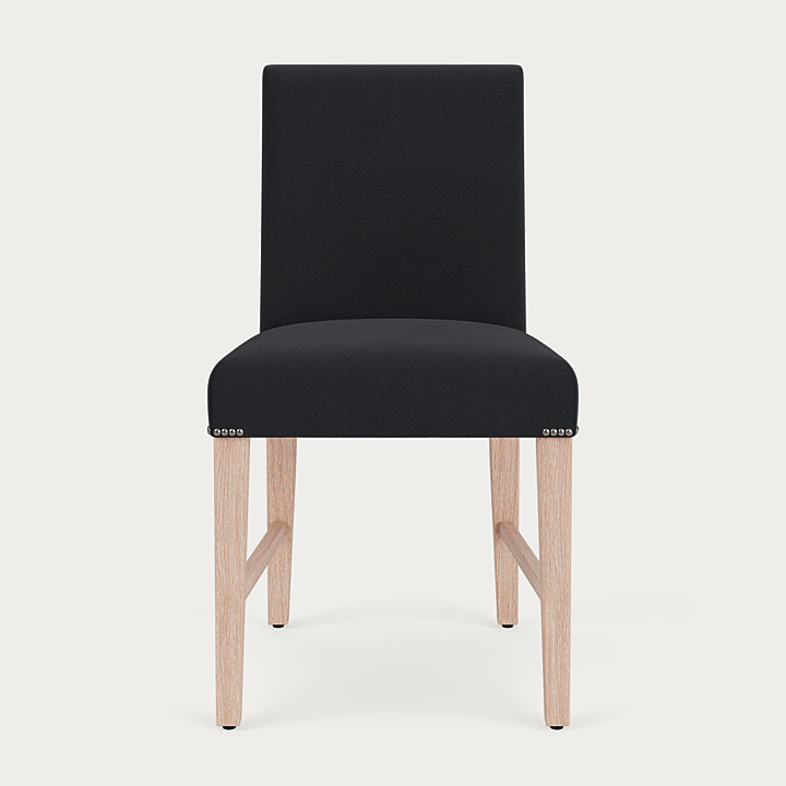 Shoreditch Dining Chair