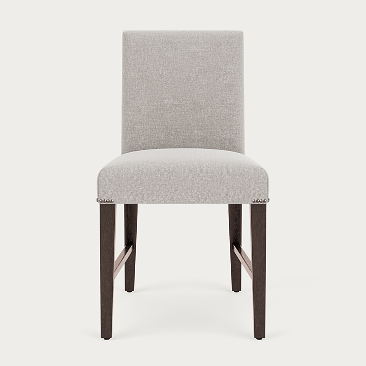 Shoreditch Dining Chair
