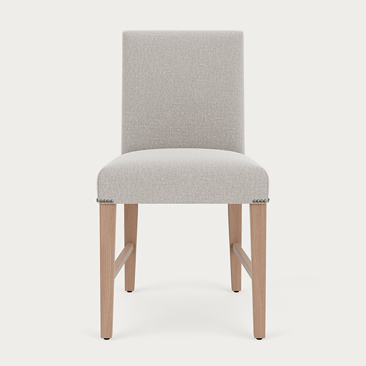 Shoreditch Dining Chair