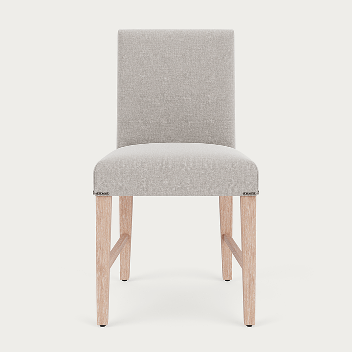 Shoreditch Dining Chair