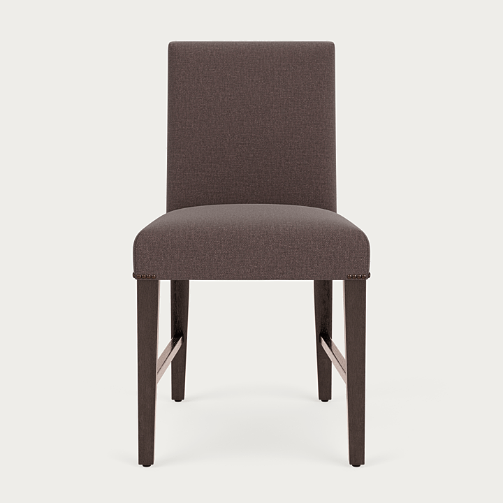 Shoreditch Dining Chair