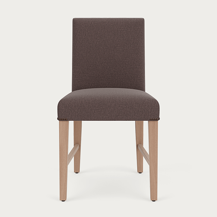 Shoreditch Dining Chair
