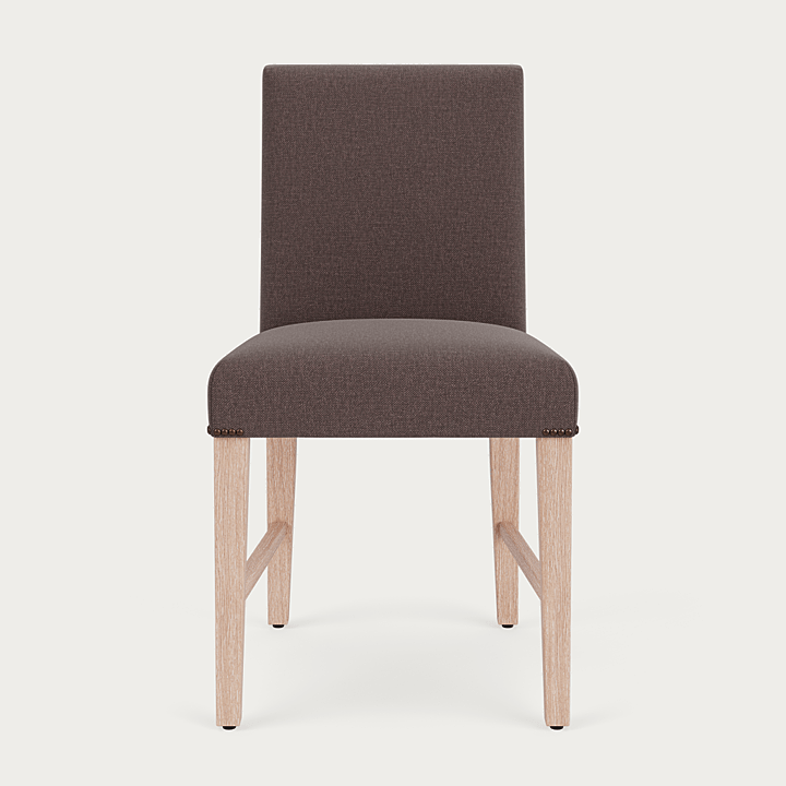 Shoreditch Dining Chair